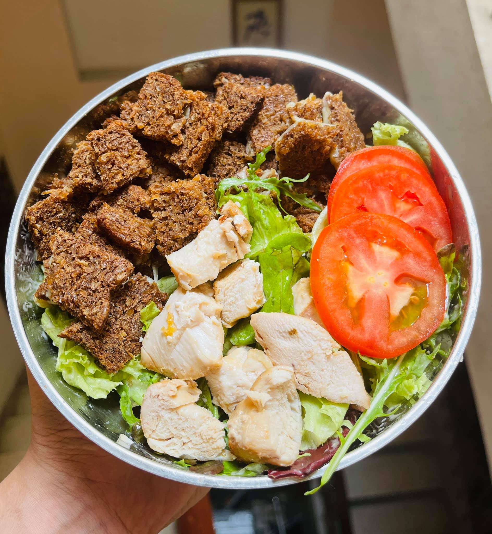 tự nấu ăn mùa dịch ảnh 5 tu nau an mua dich anh 5