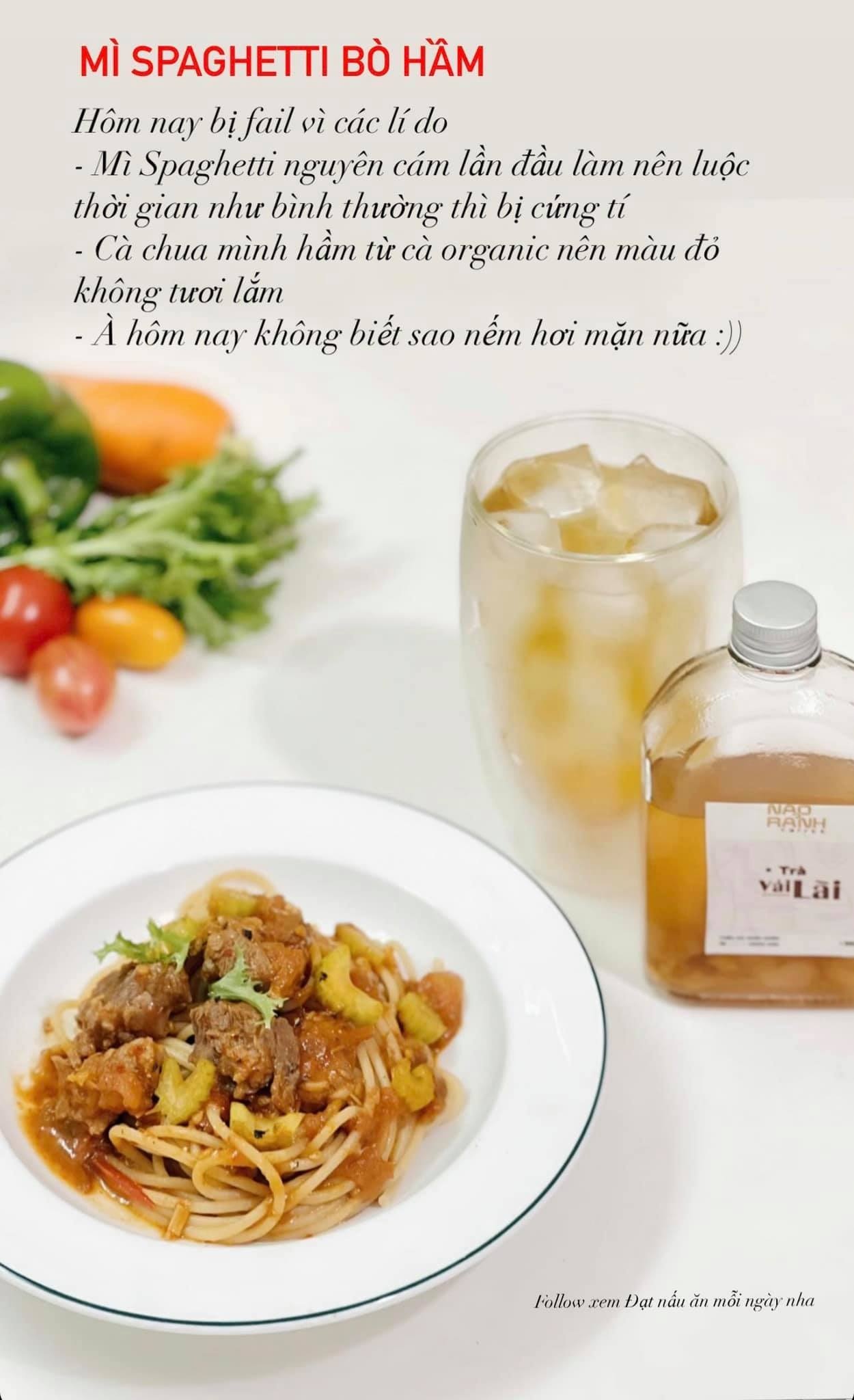 tự nấu ăn mùa dịch ảnh 8 tu nau an mua dich anh 8