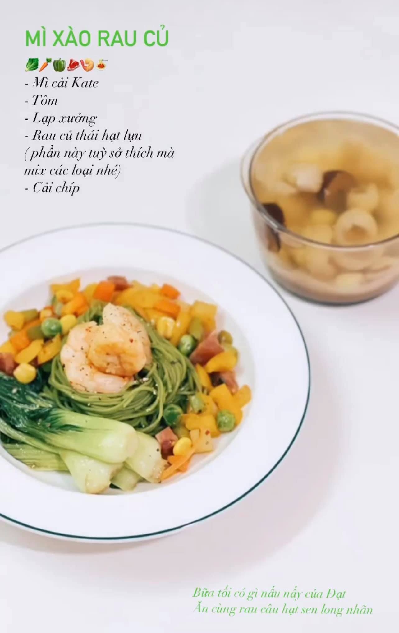 tự nấu ăn mùa dịch ảnh 9 tu nau an mua dich anh 9