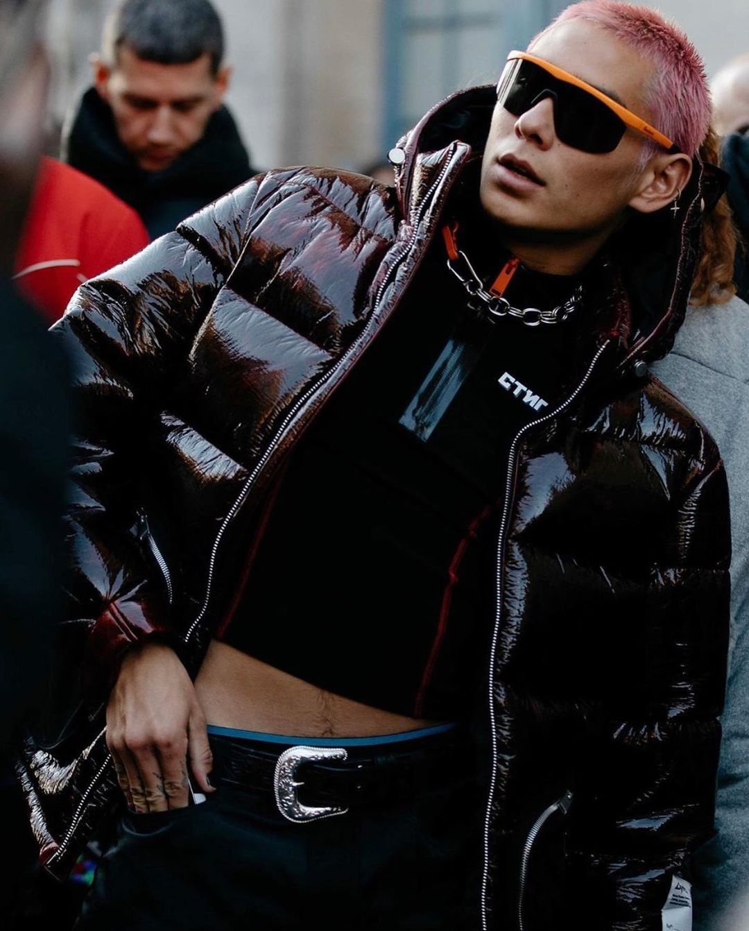 nguoi mau nam Evan Mock anh 9