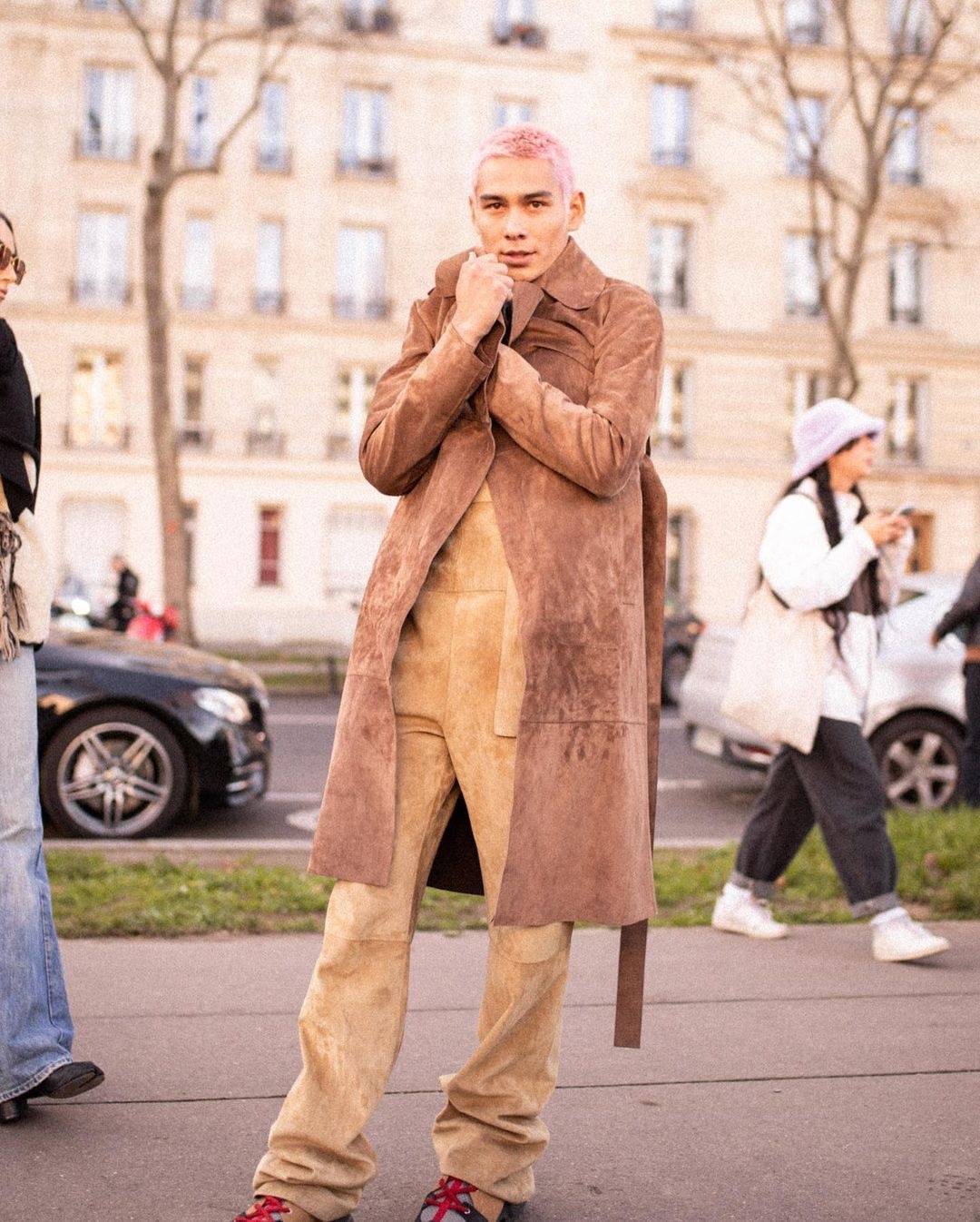 nguoi mau nam Evan Mock anh 14