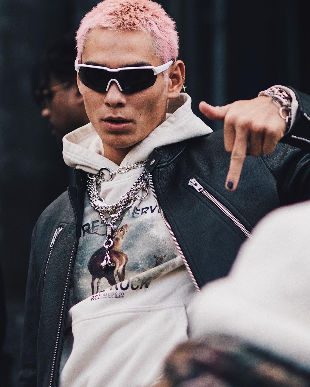 nguoi mau nam Evan Mock anh 10