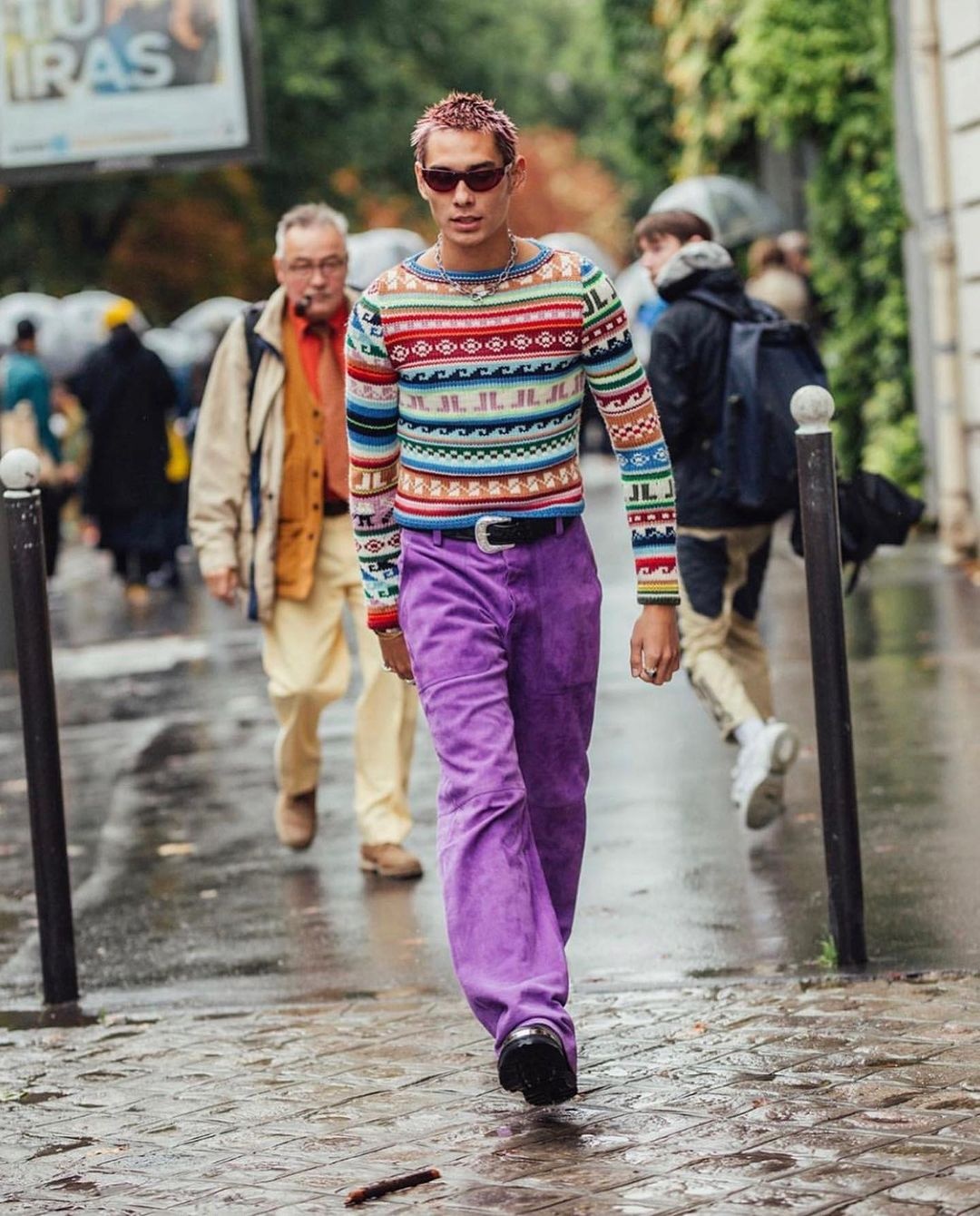 nguoi mau nam Evan Mock anh 16