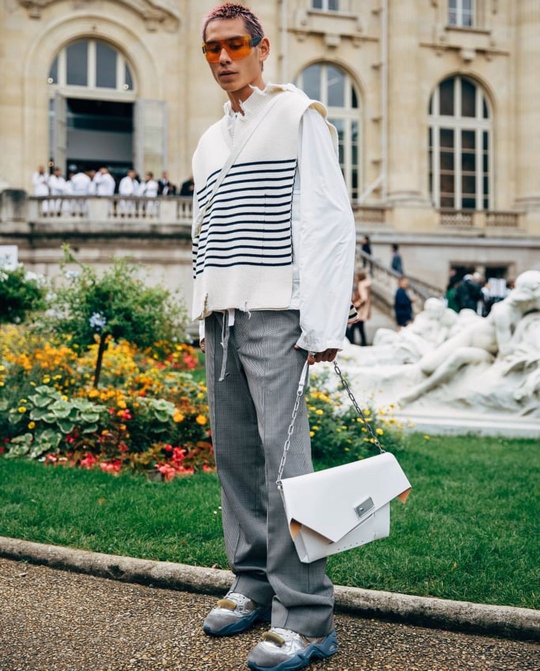 nguoi mau nam Evan Mock anh 17