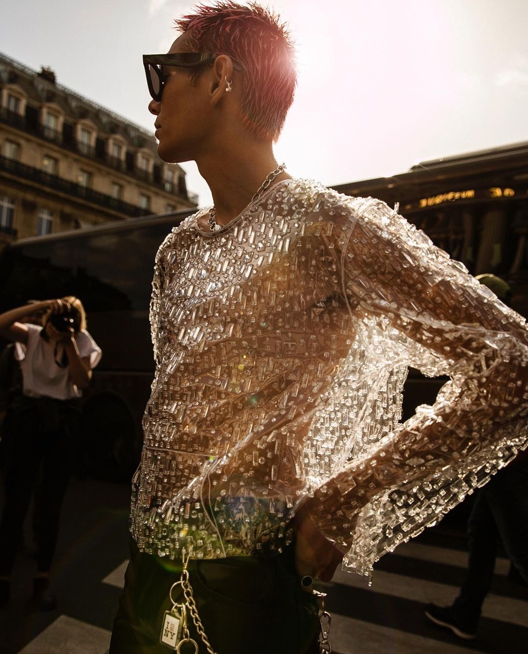 nguoi mau nam Evan Mock anh 18