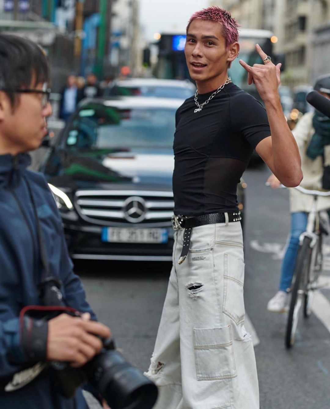 nguoi mau nam Evan Mock anh 19