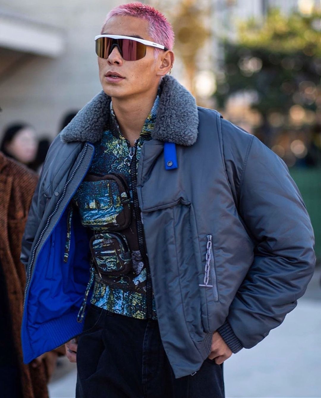 nguoi mau nam Evan Mock anh 7