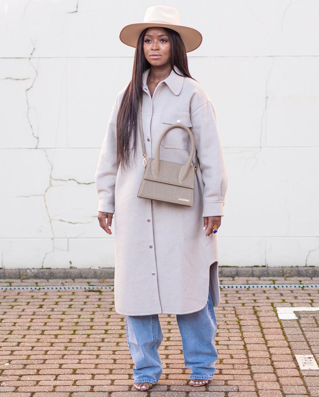 mặc váy với quần ảnh 11 mac vay voi quan anh 11