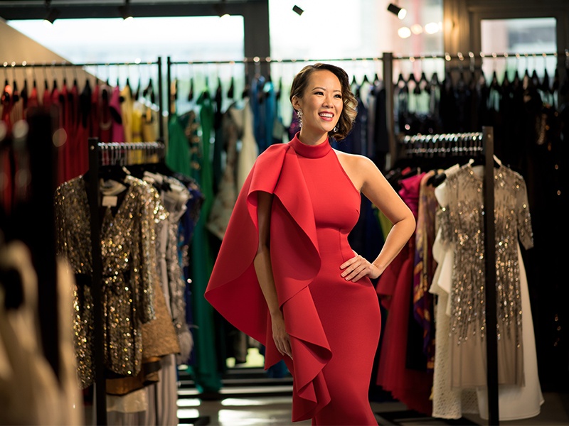 thuê quần áo ảnh 1 thue quan ao anh 1