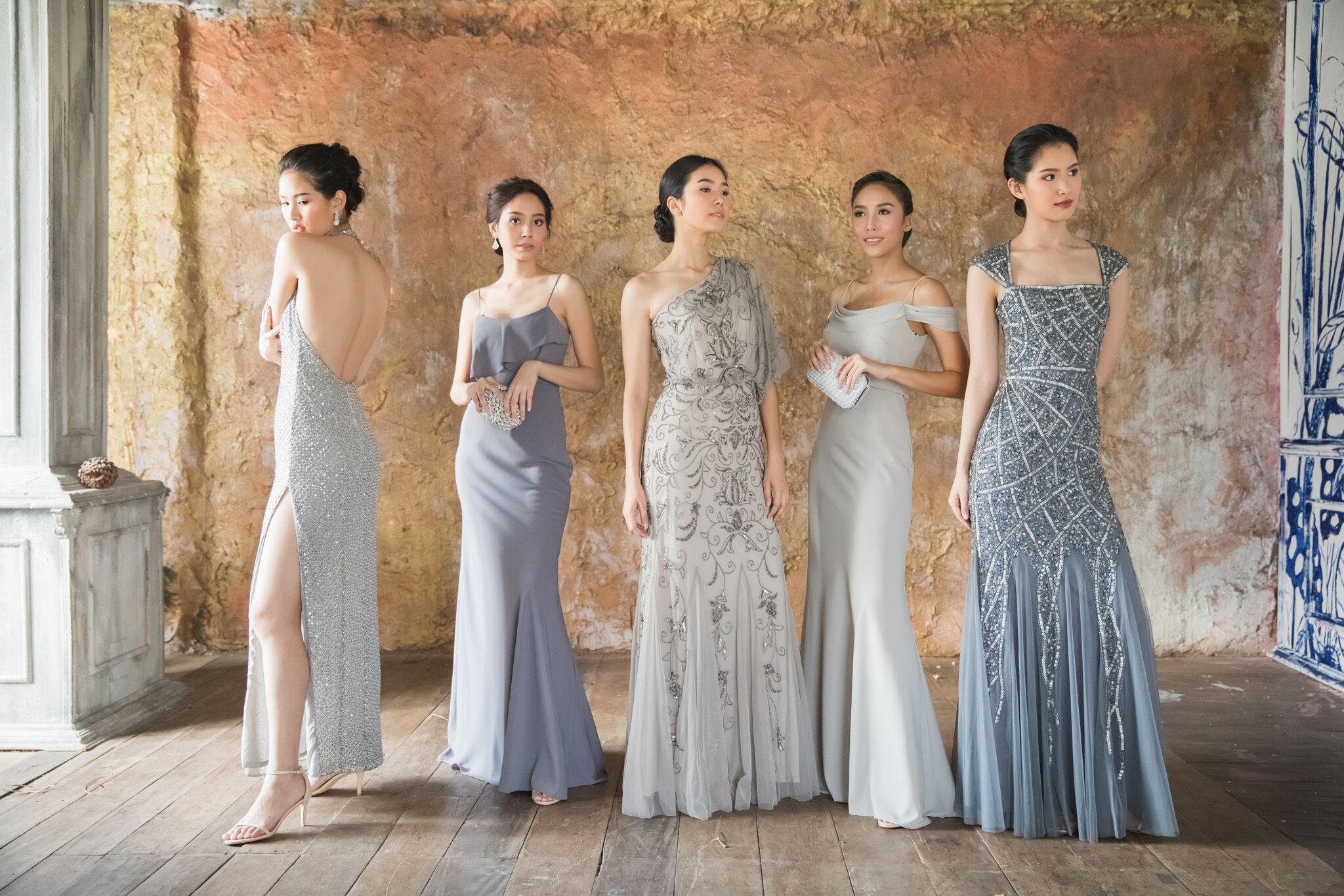 thuê quần áo ảnh 3 thue quan ao anh 3