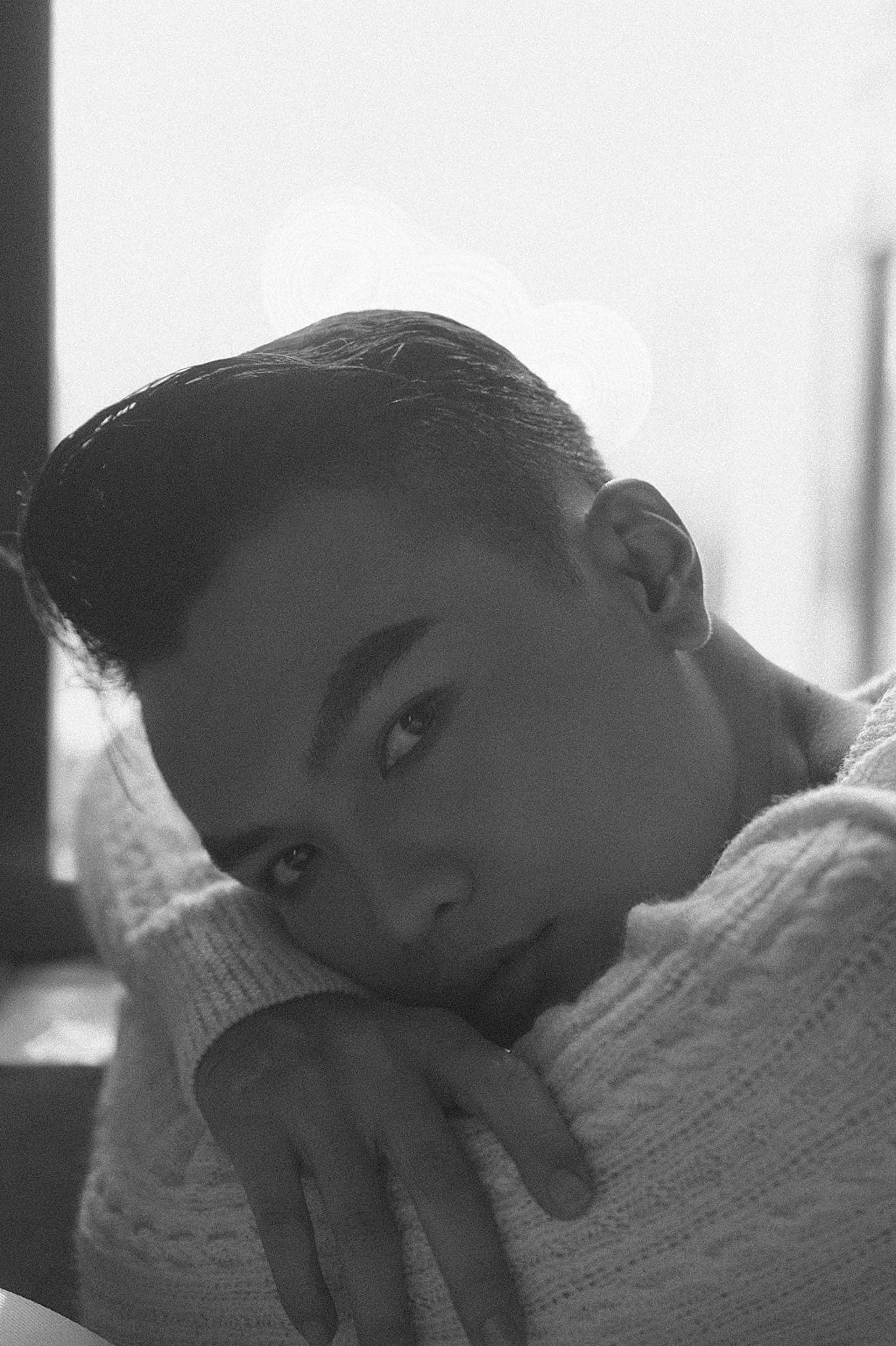 tinh hinh dich tp.hcm anh 7