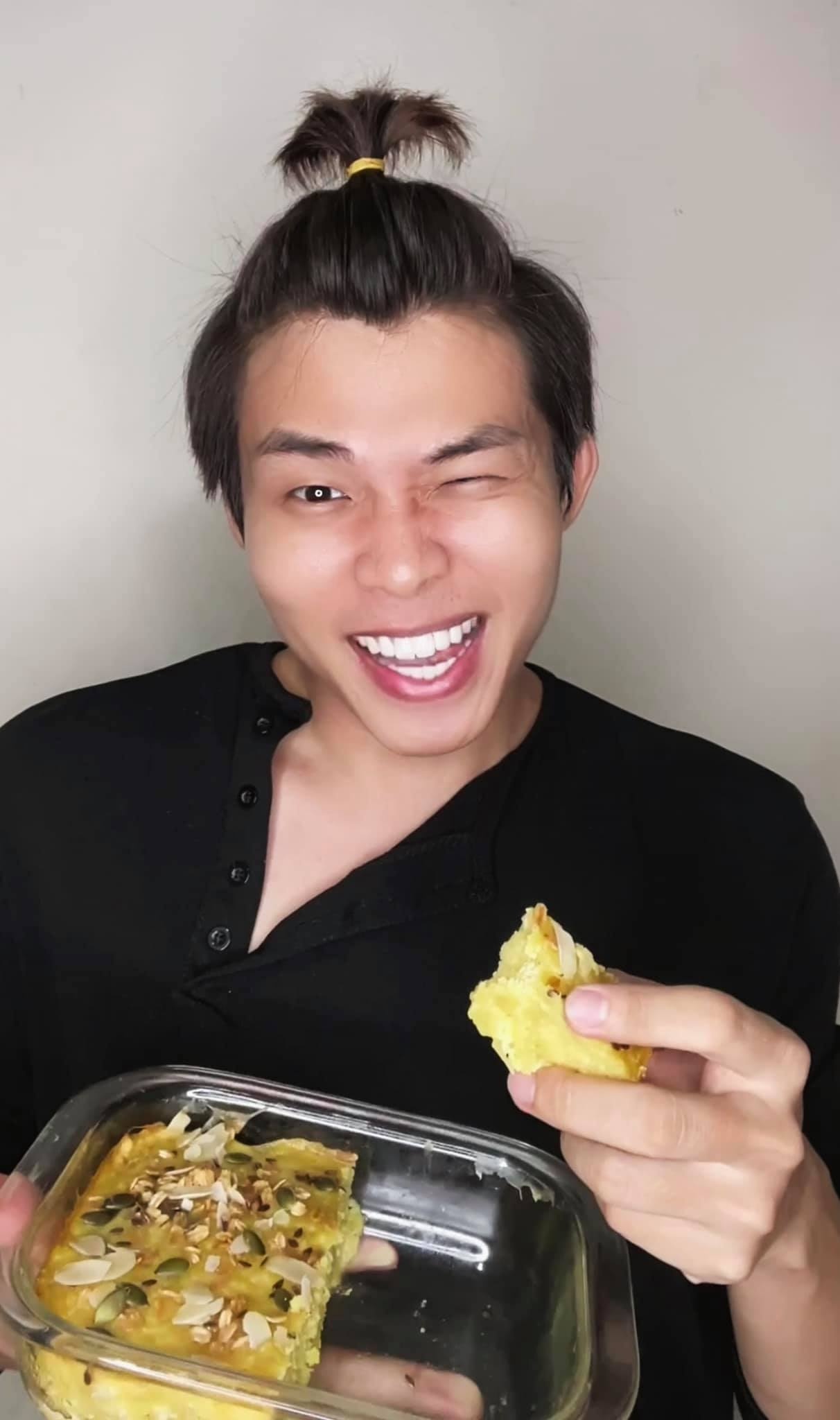 tinh hinh dich tp.hcm anh 8