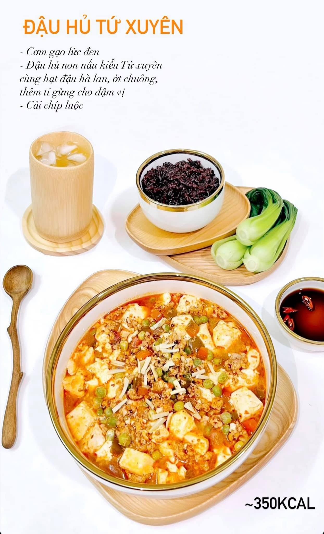 tinh hinh dich tp.hcm anh 10