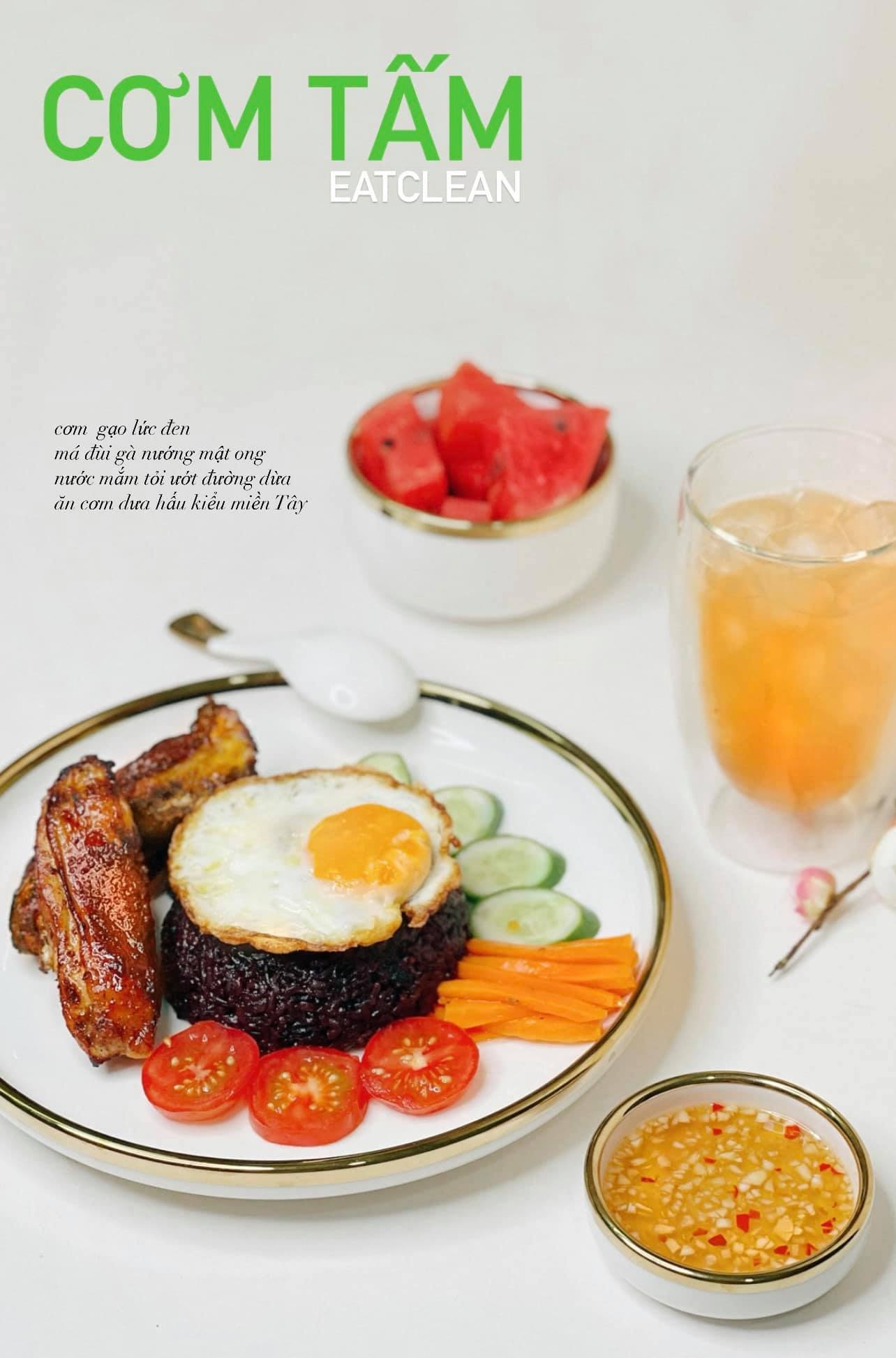 tinh hinh dich tp.hcm anh 9