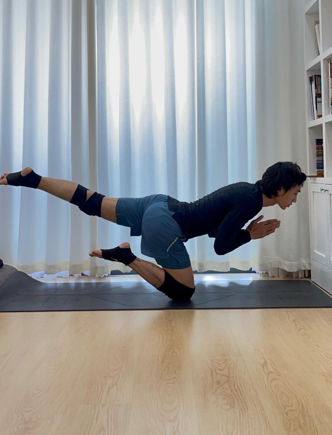 tinh hinh dich tp.hcm anh 6