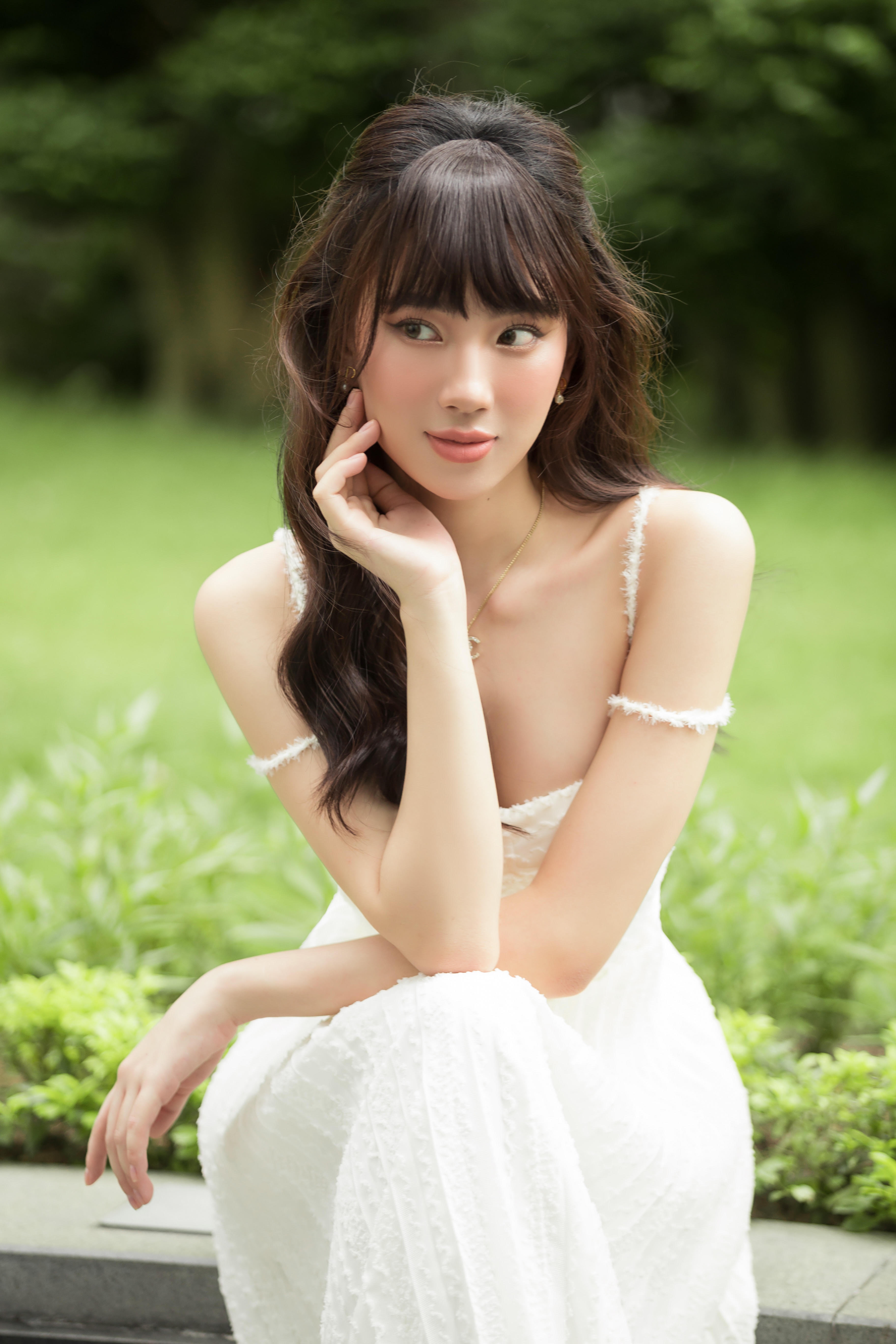 duong da mua dich anh 1