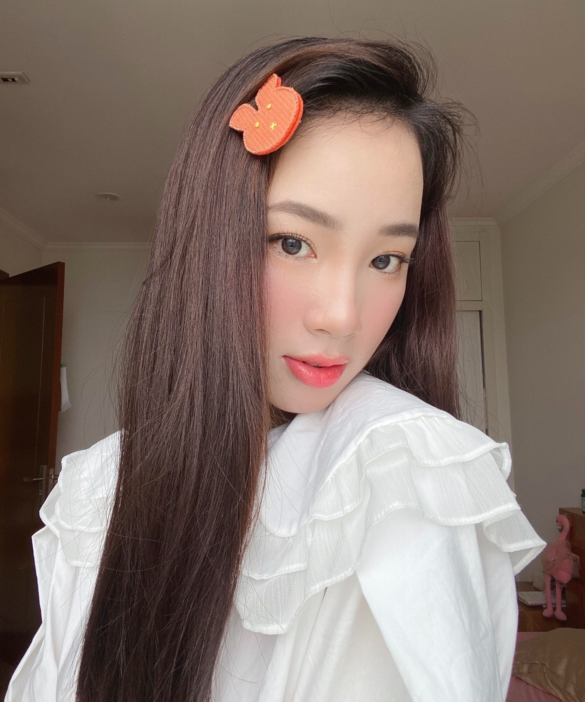 duong da mua dich anh 3