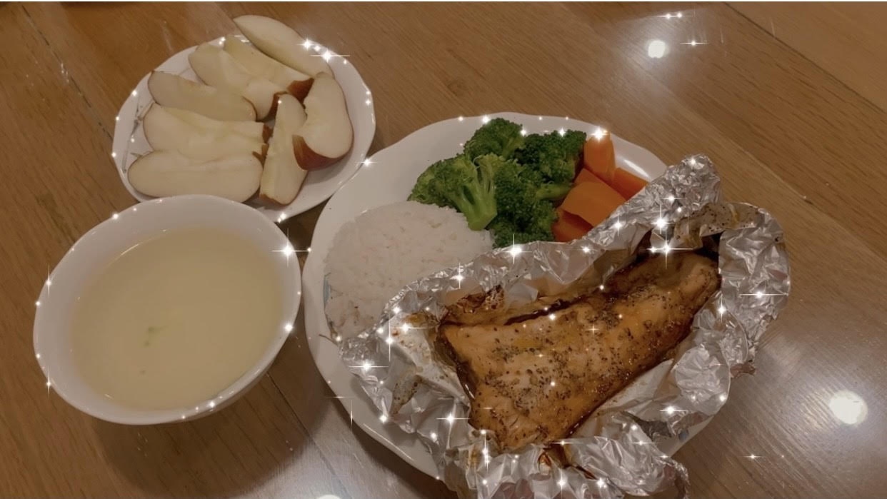 duong da mua dich anh 4