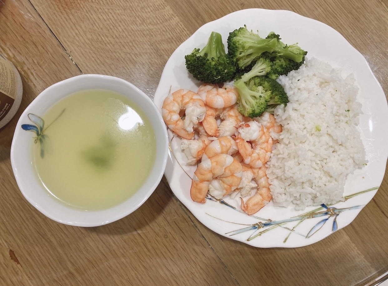 duong da mua dich anh 5