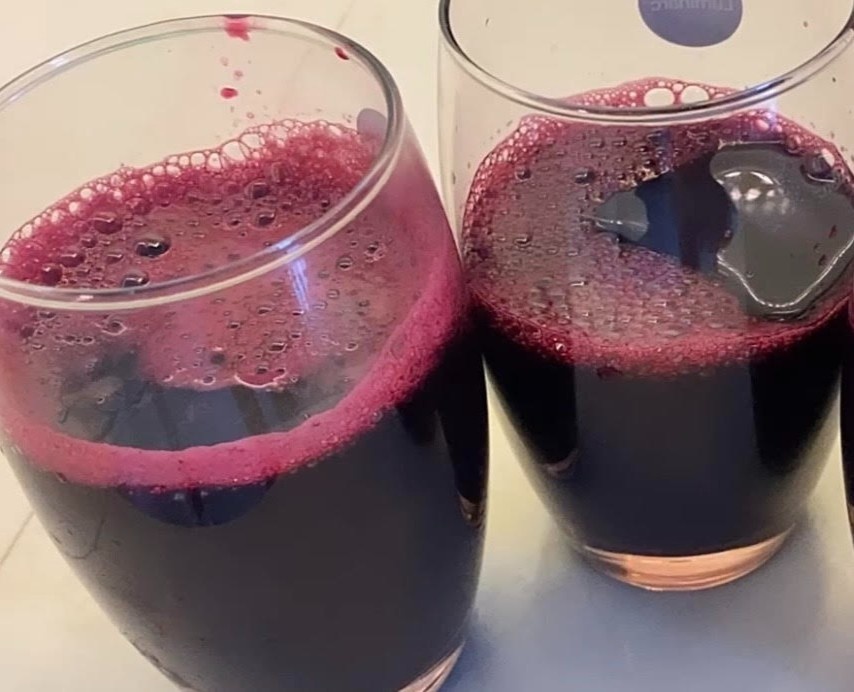 duong da mua dich anh 7