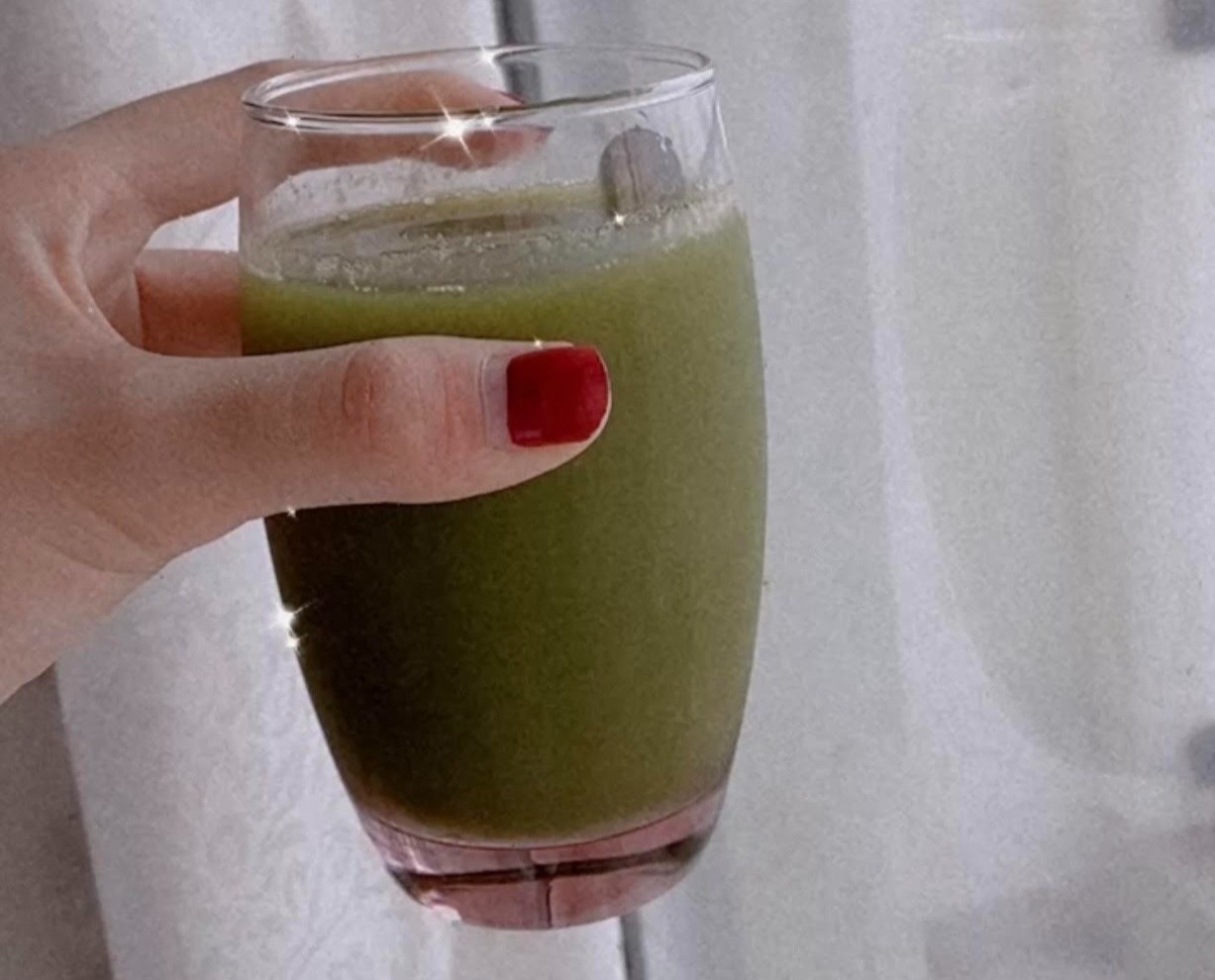 duong da mua dich anh 6