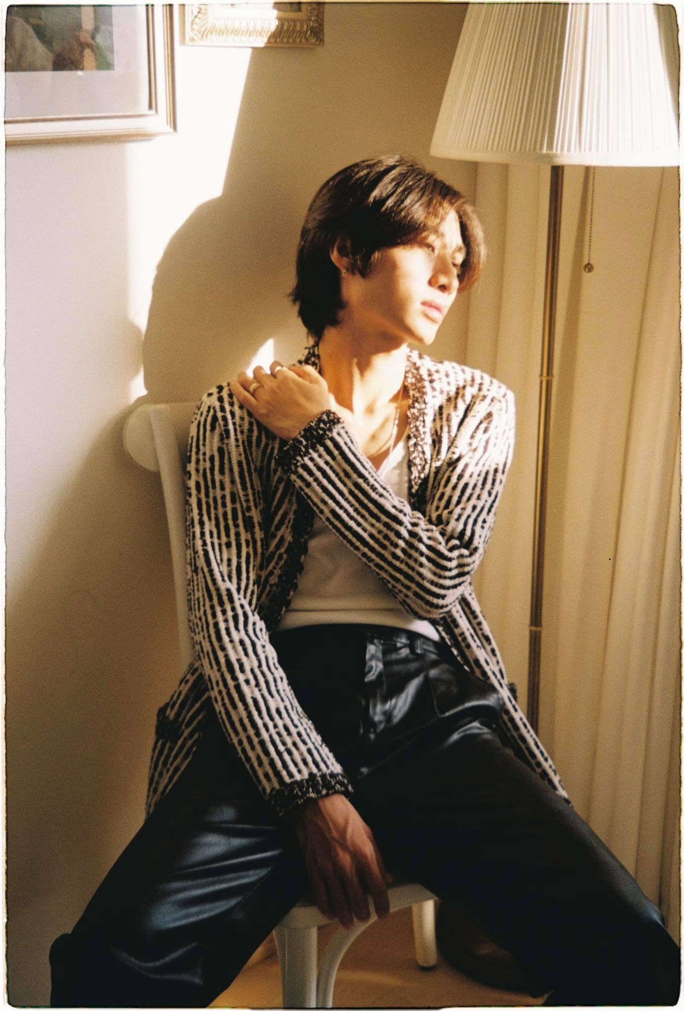 tinh hinh dich tp.hcm anh 3