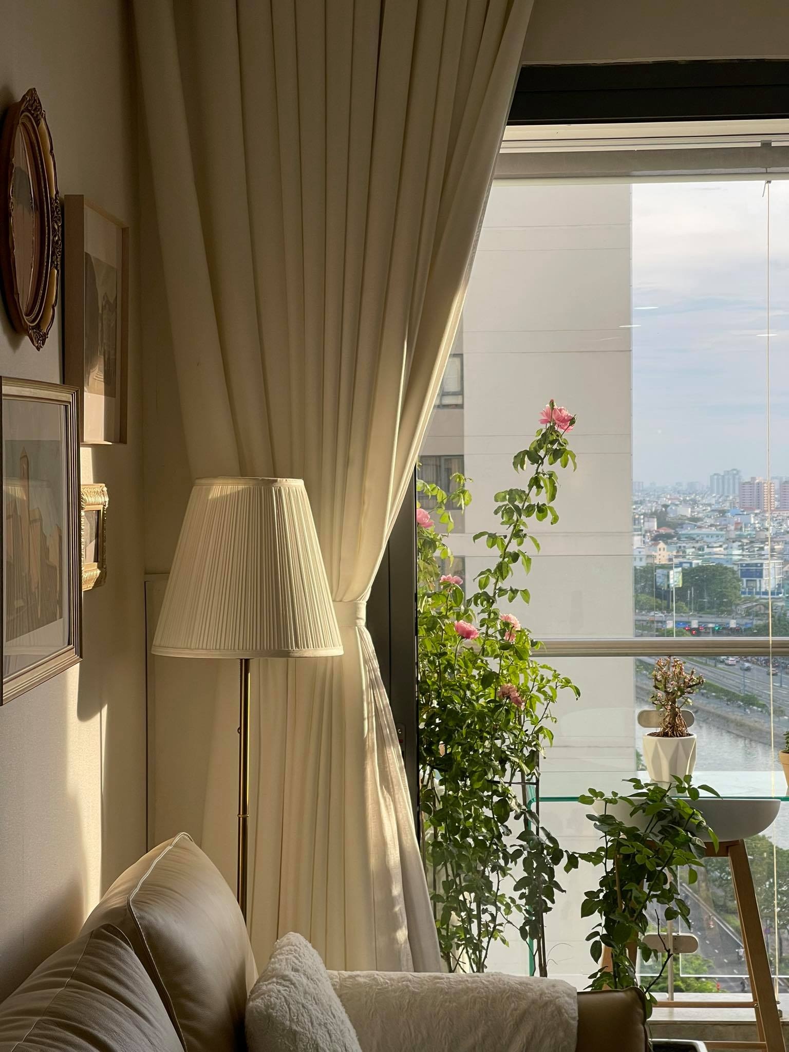 tinh hinh dich tp.hcm anh 4