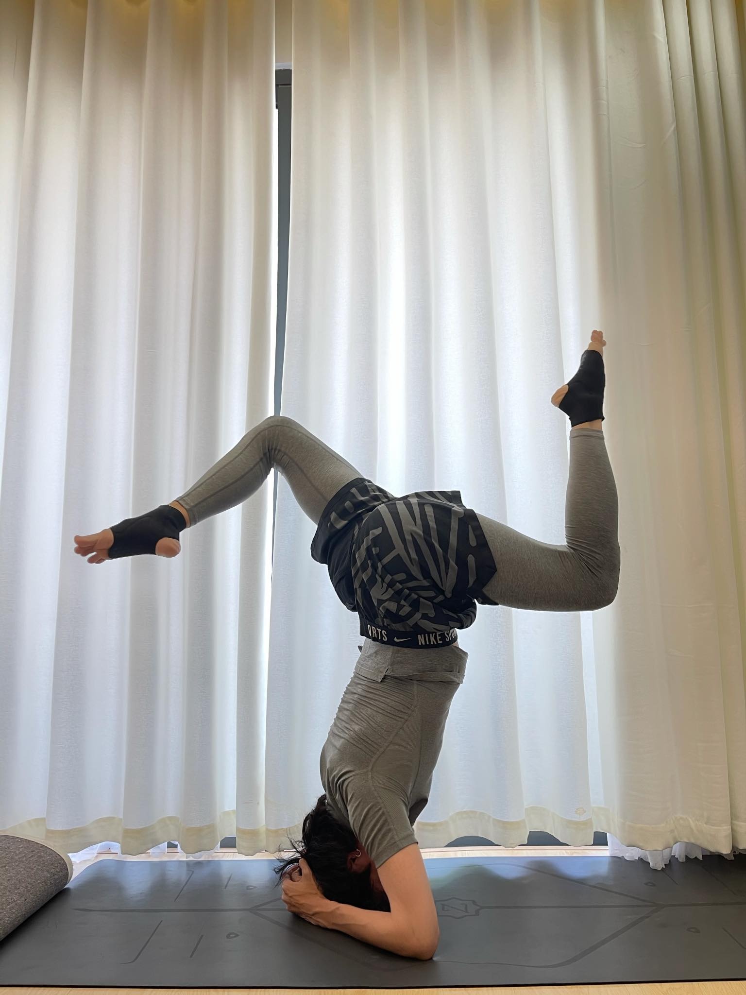 tinh hinh dich tp.hcm anh 5