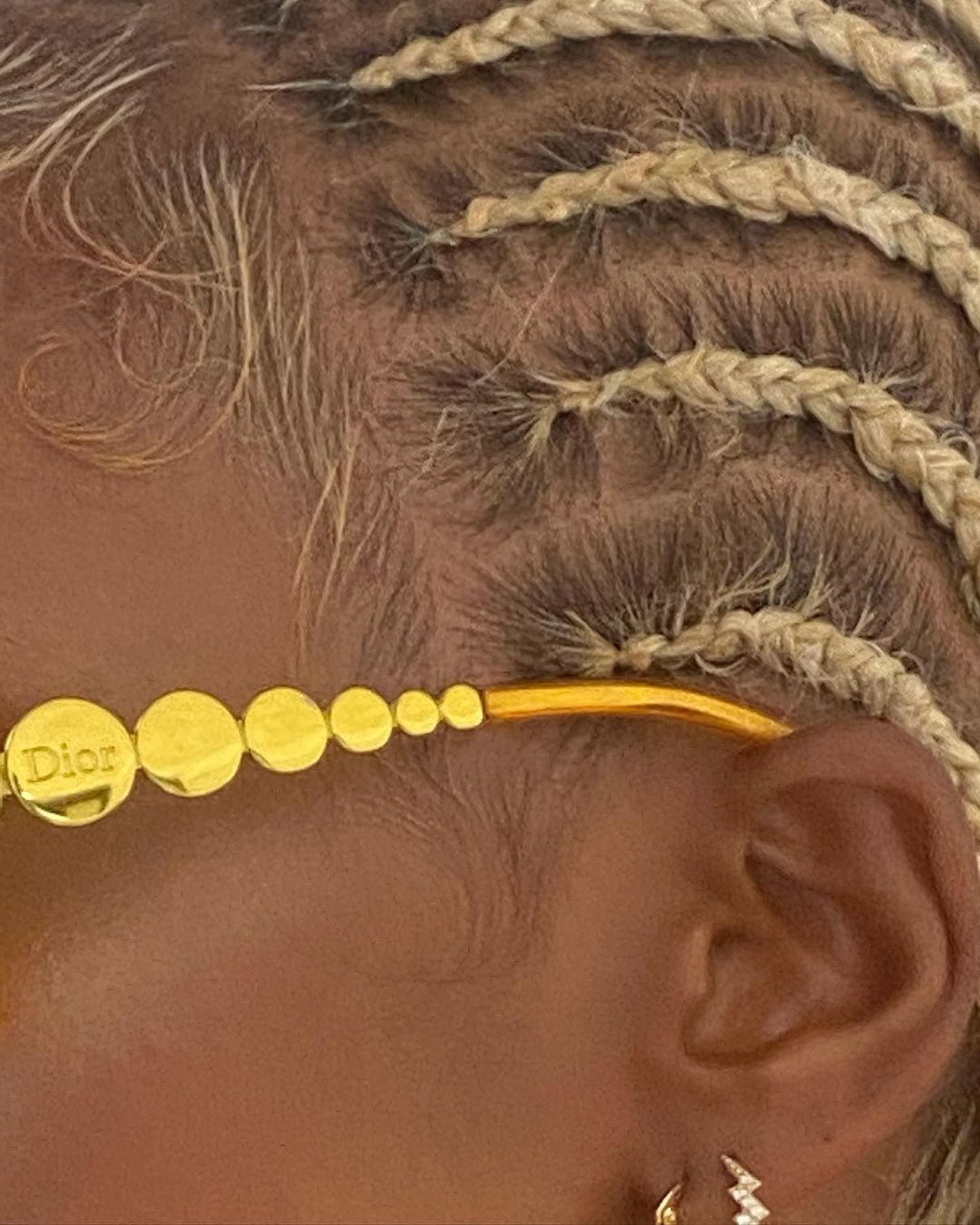 tóc tết kiểu ảnh 3 toc tet kieu anh 3