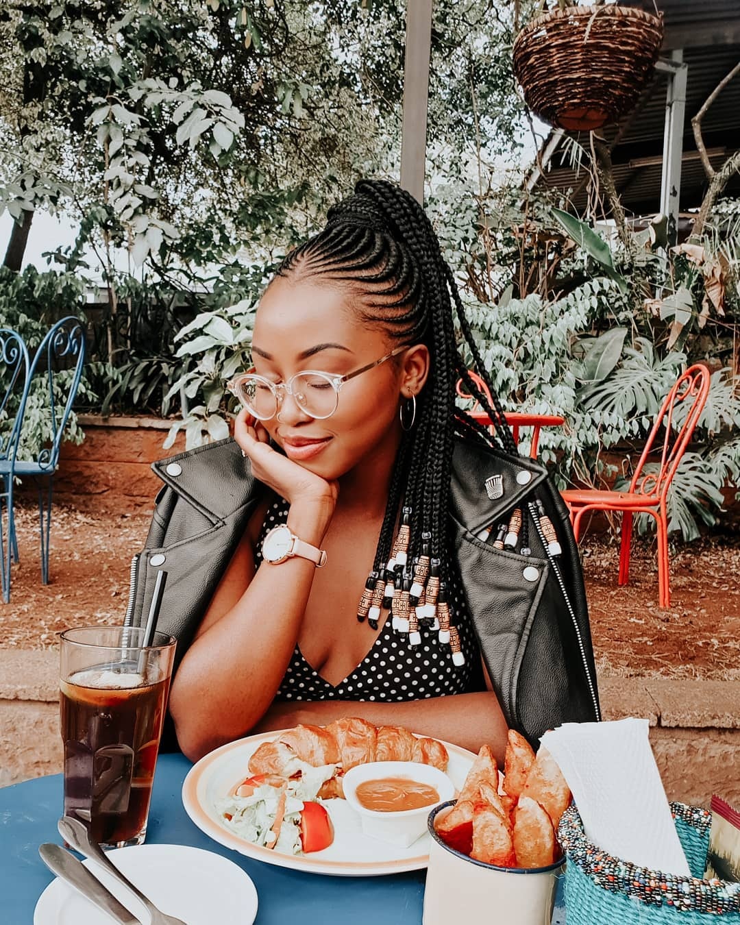 tóc tết kiểu ảnh 8 toc tet kieu anh 8