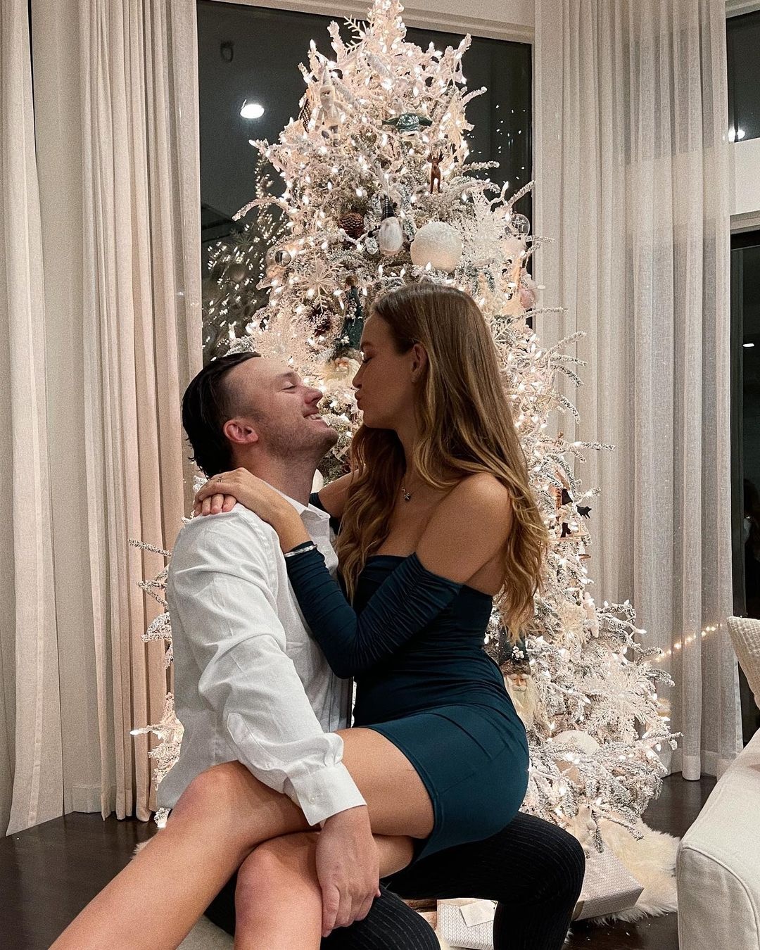 thien than noi y anh 5