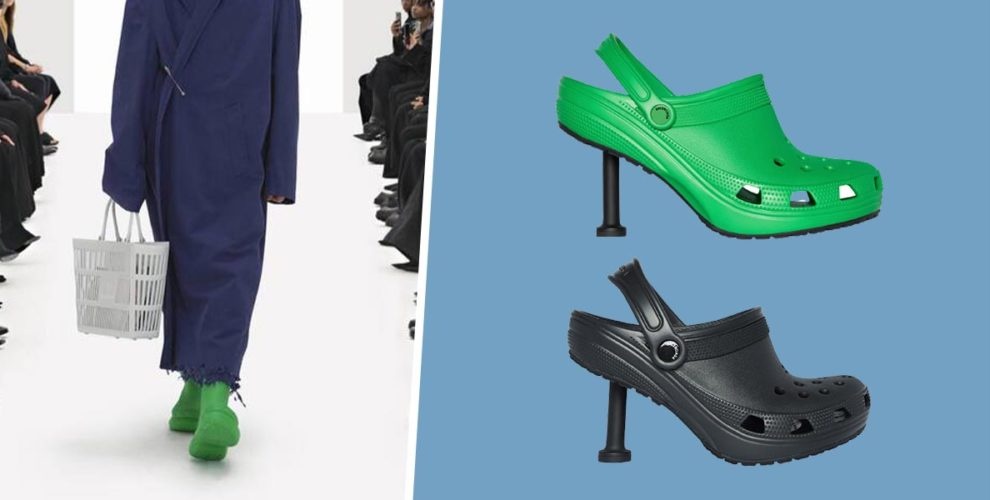 thoi trang justin bieber anh 2