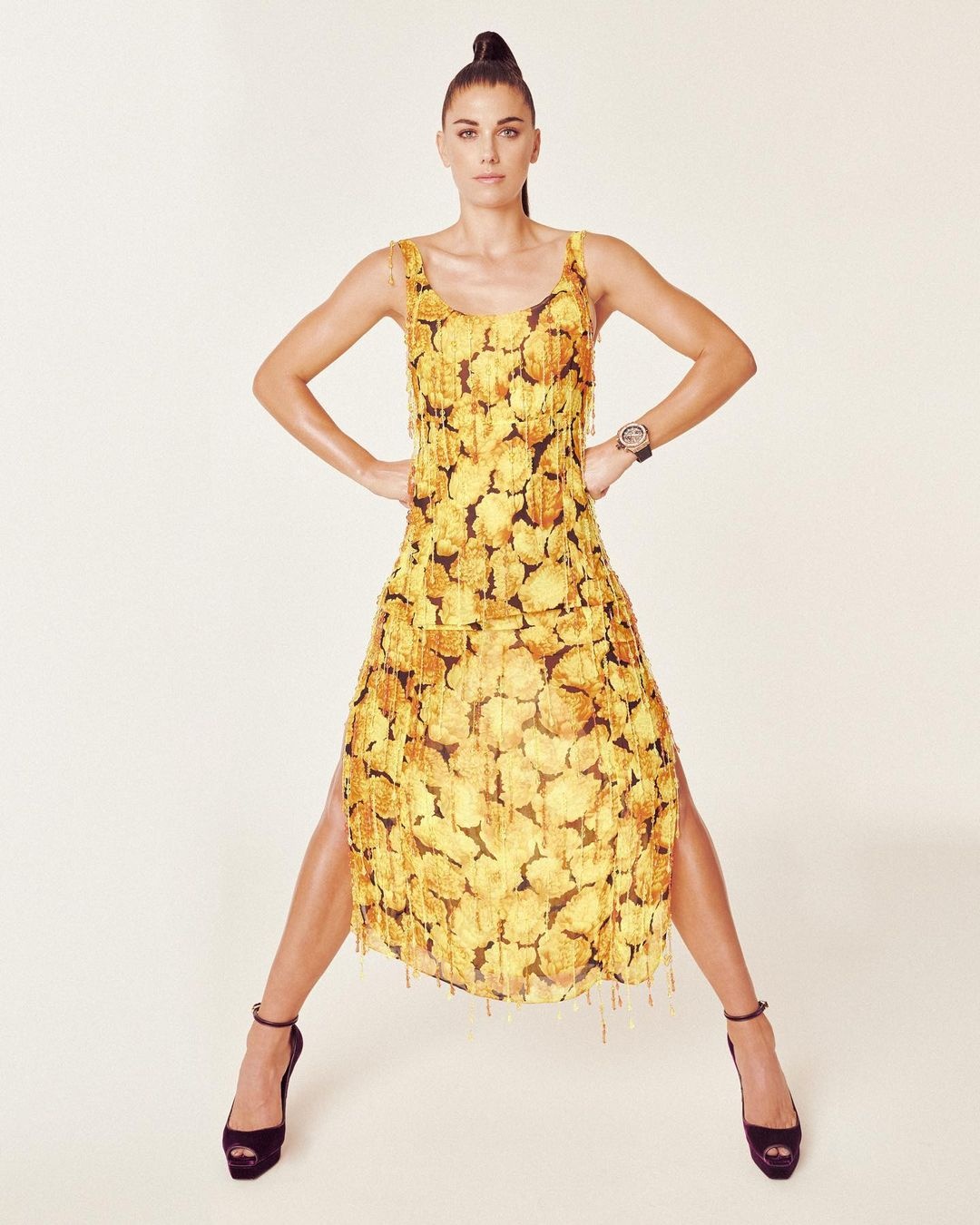 vận động viên olympic ảnh 11 van dong vien olympic anh 11