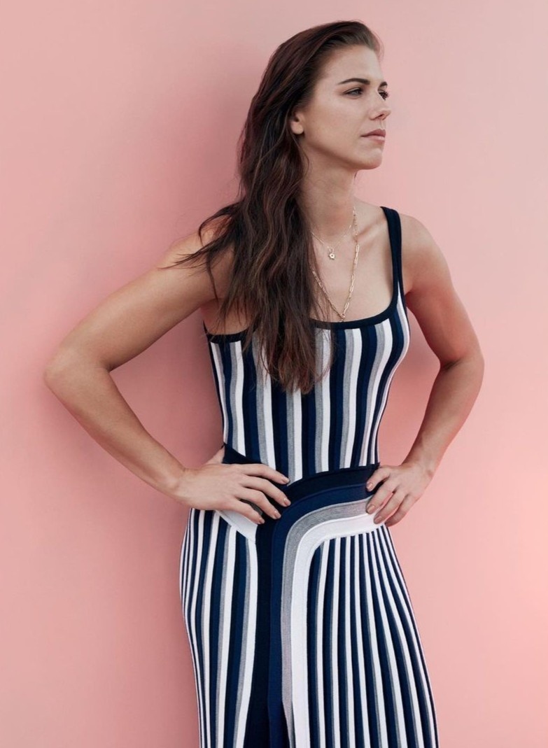 vận động viên olympic ảnh 9 van dong vien olympic anh 9