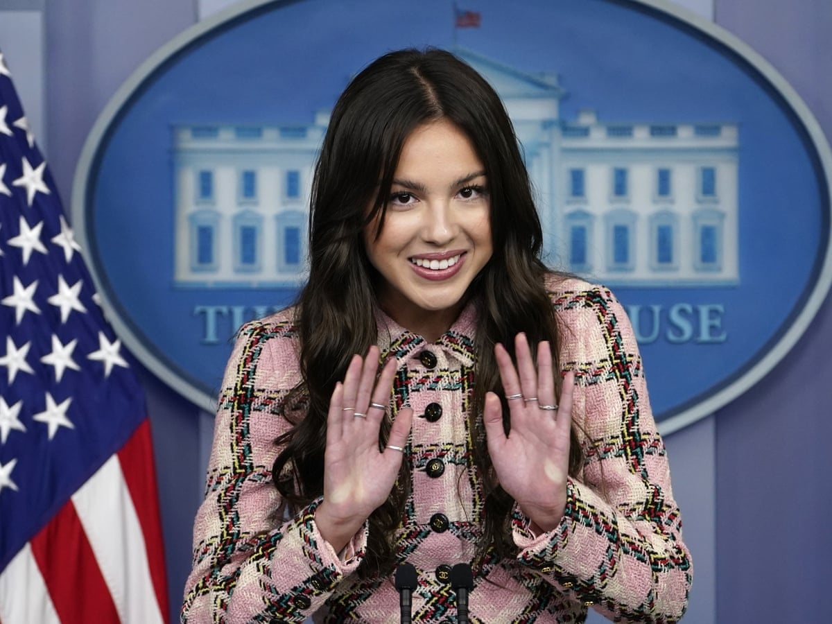 phong cach hoai co anh 1