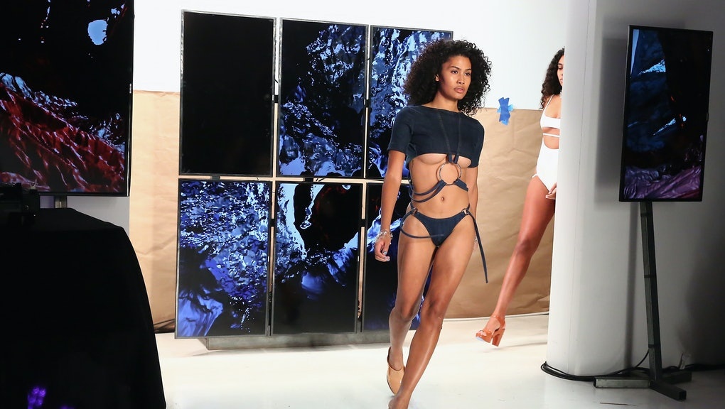 nguoi mau ao tam anh 4