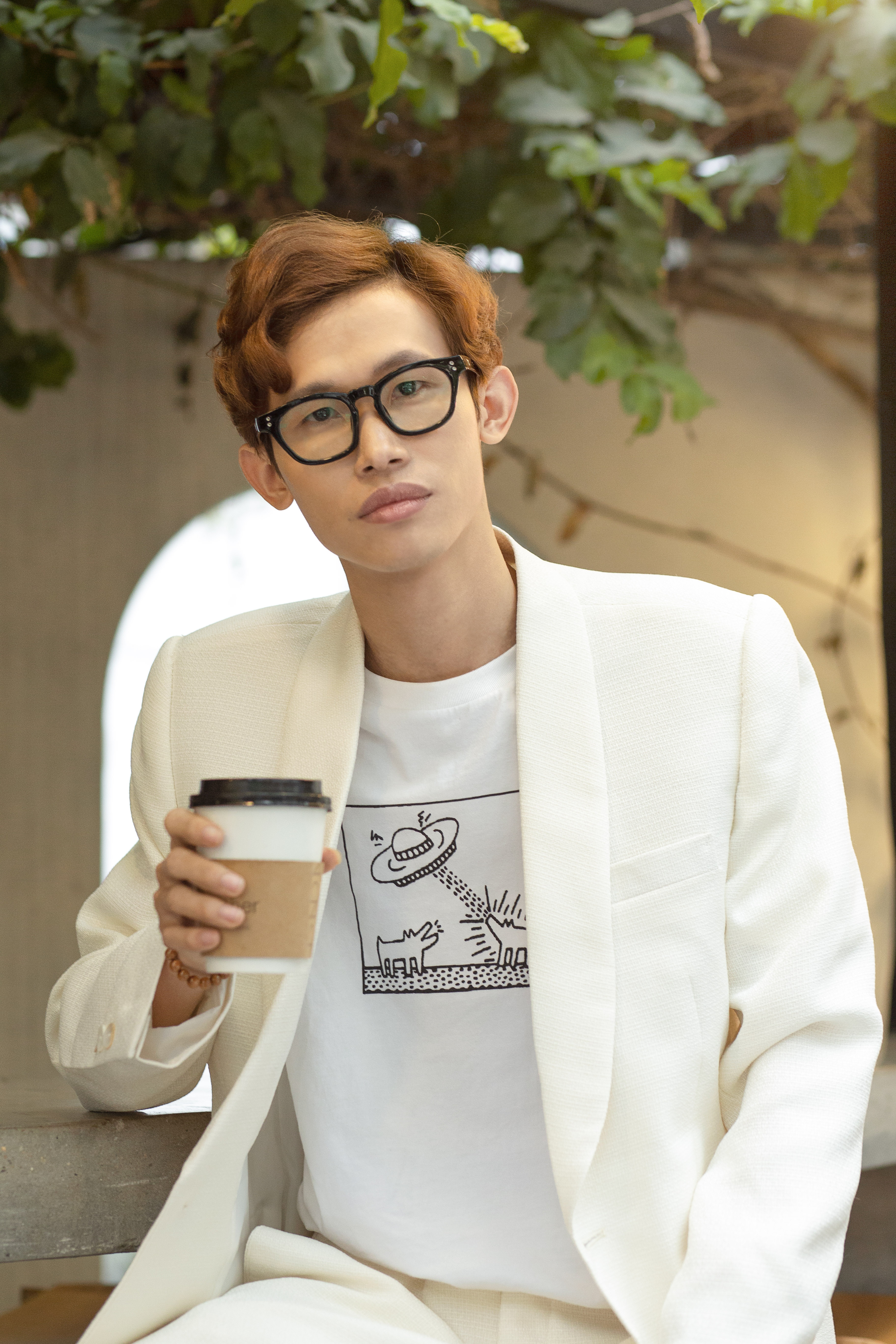mùa hoa tìm lại ảnh 1 mua hoa tim lai anh 1