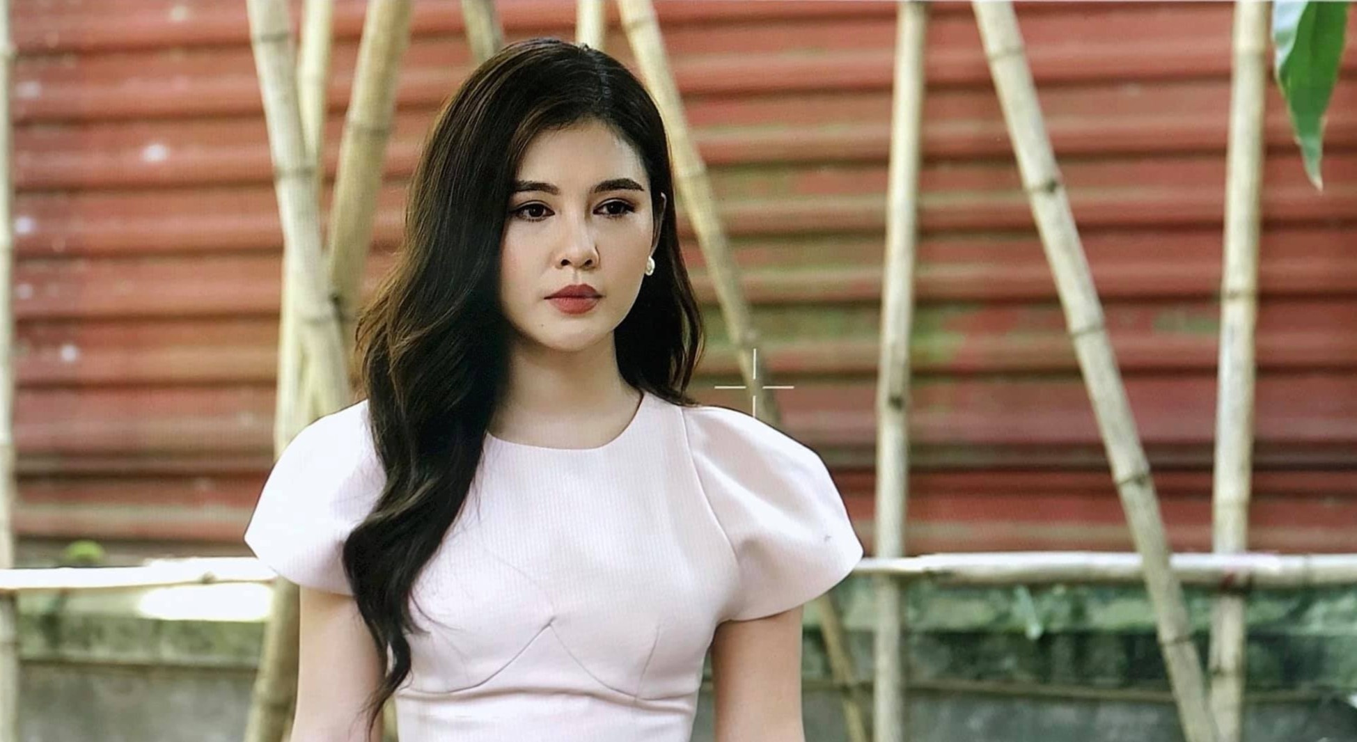 mùa hoa tìm lại ảnh 3 mua hoa tim lai anh 3