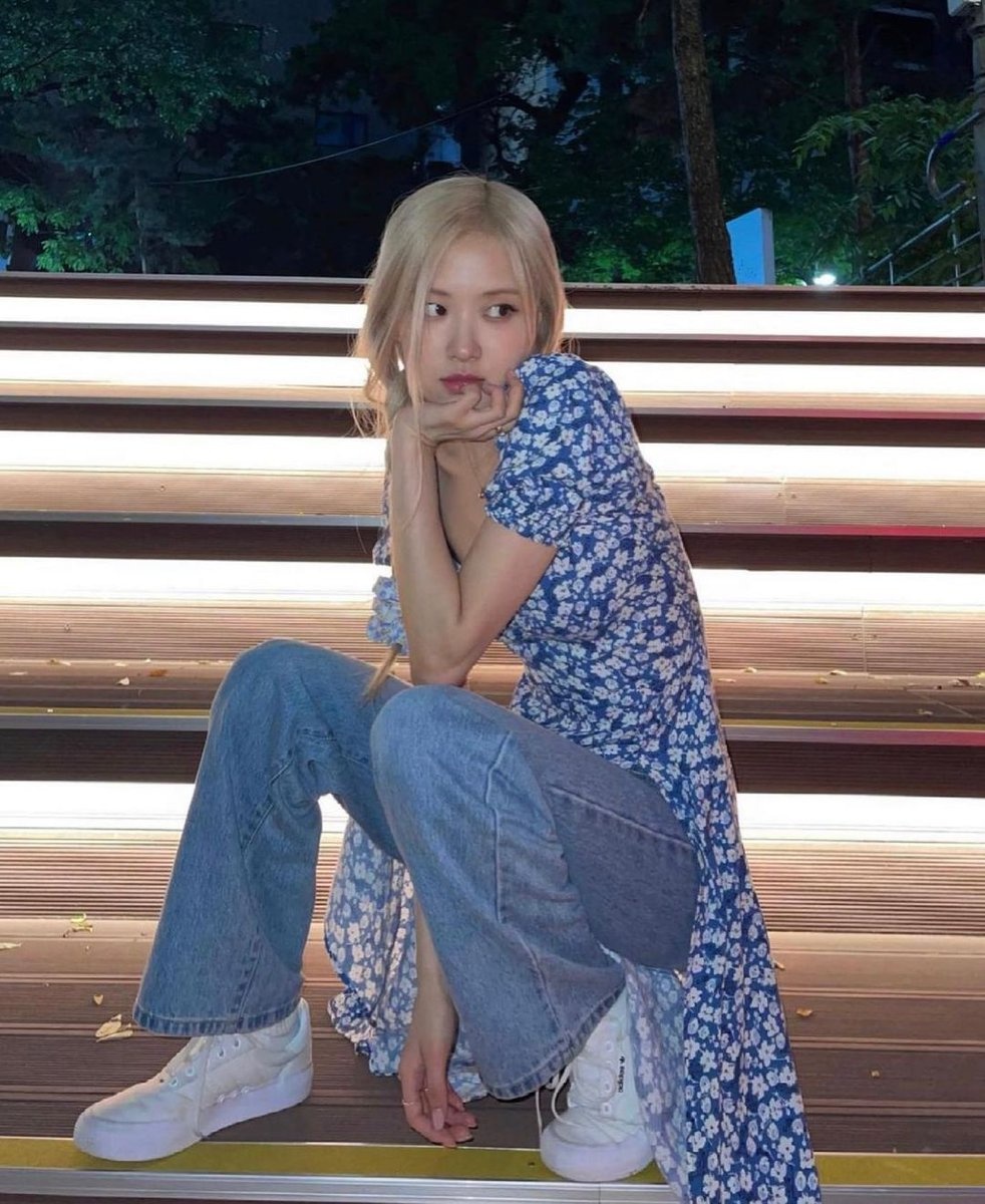 thoi trang nam 2000 tro lai anh 10