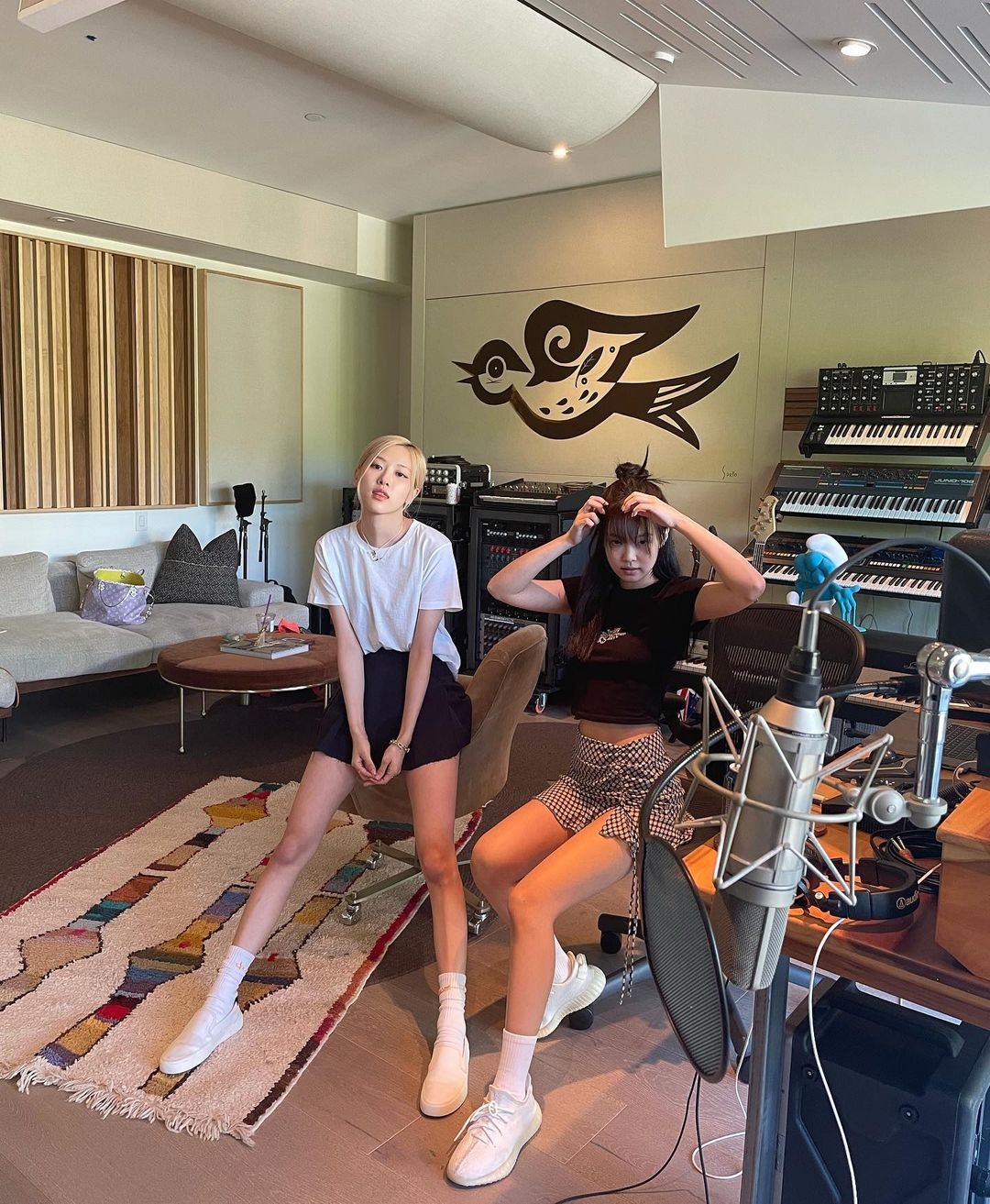 thoi trang nam 2000 tro lai anh 11