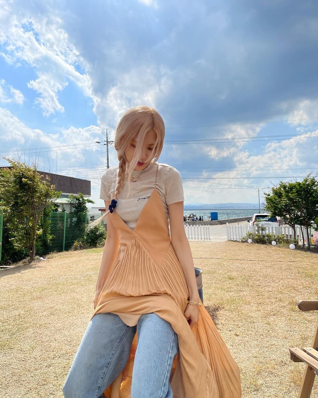 thoi trang nam 2000 tro lai anh 9