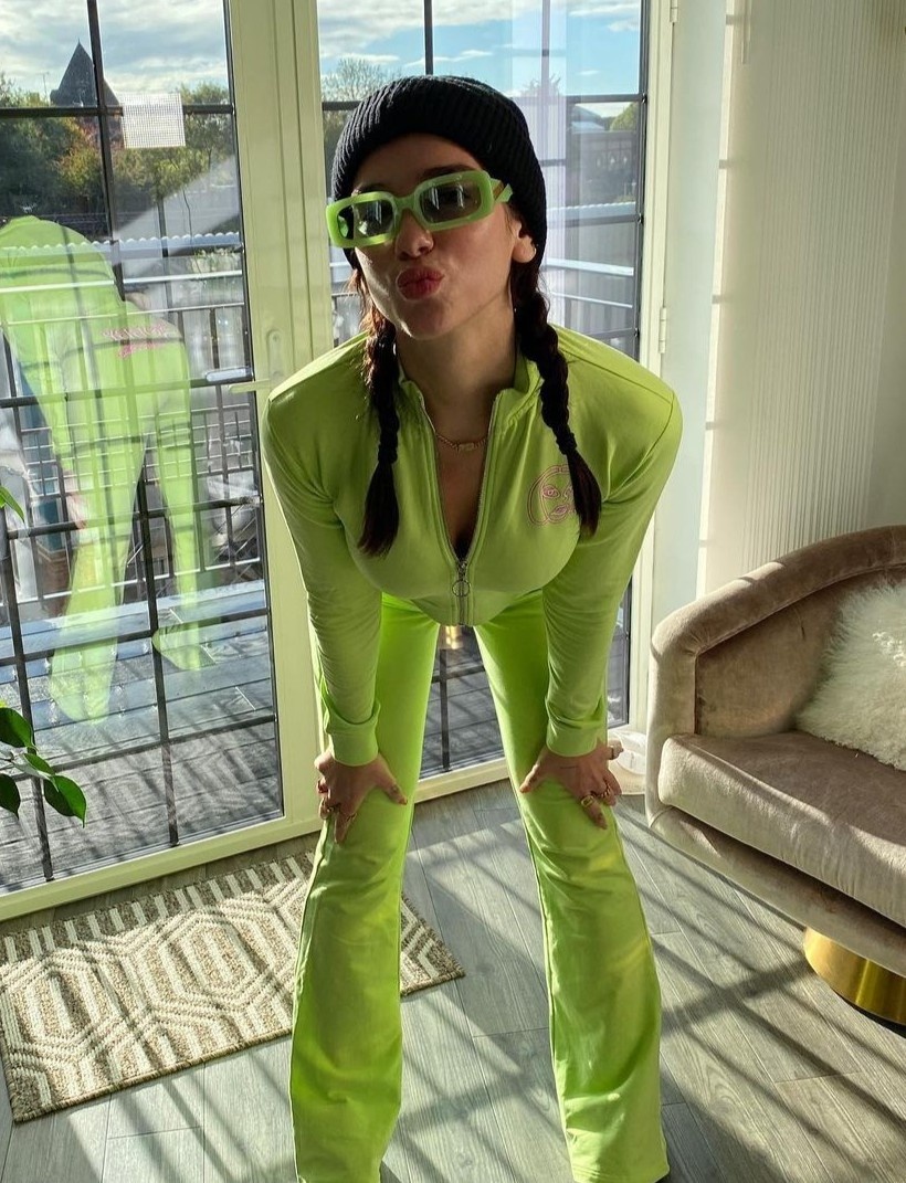 thoi trang nam 2000 tro lai anh 7