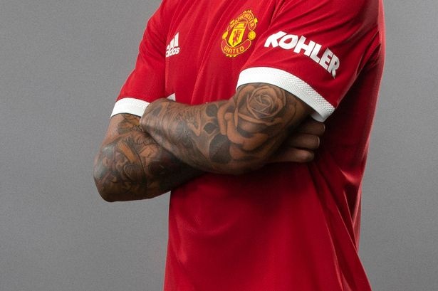 jadon sancho ảnh 5 jadon sancho anh 5