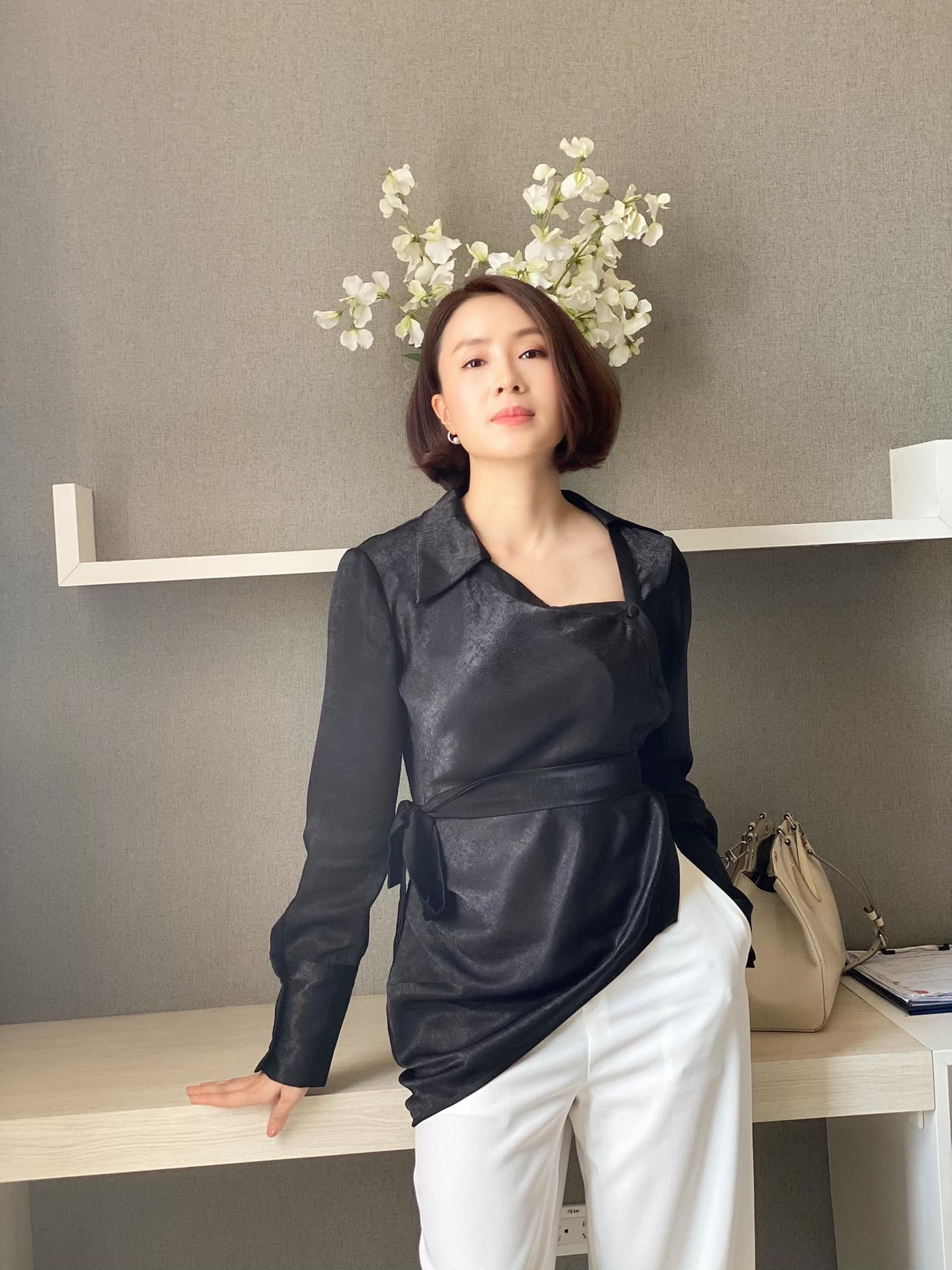 thoi trang phim viet anh 4