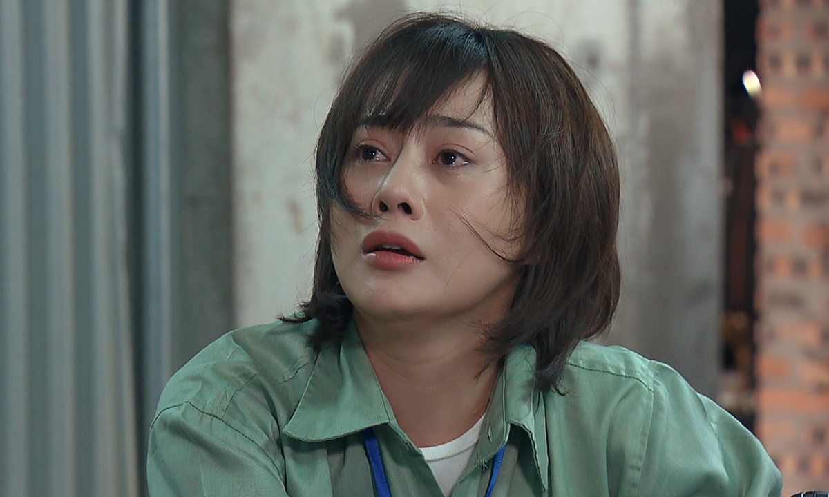 thoi trang phim viet anh 9