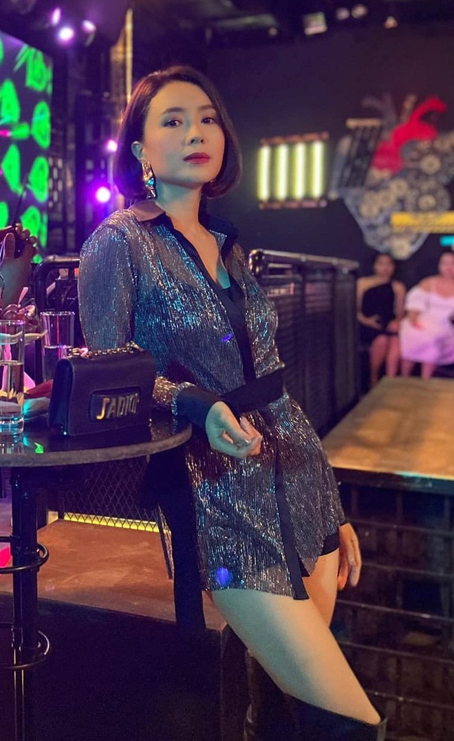 thoi trang phim viet anh 5