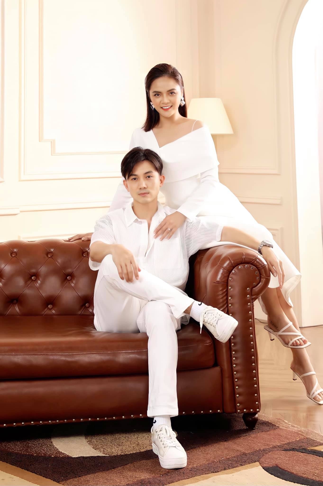 thời trang phim việt ảnh 2 thoi trang phim viet anh 2