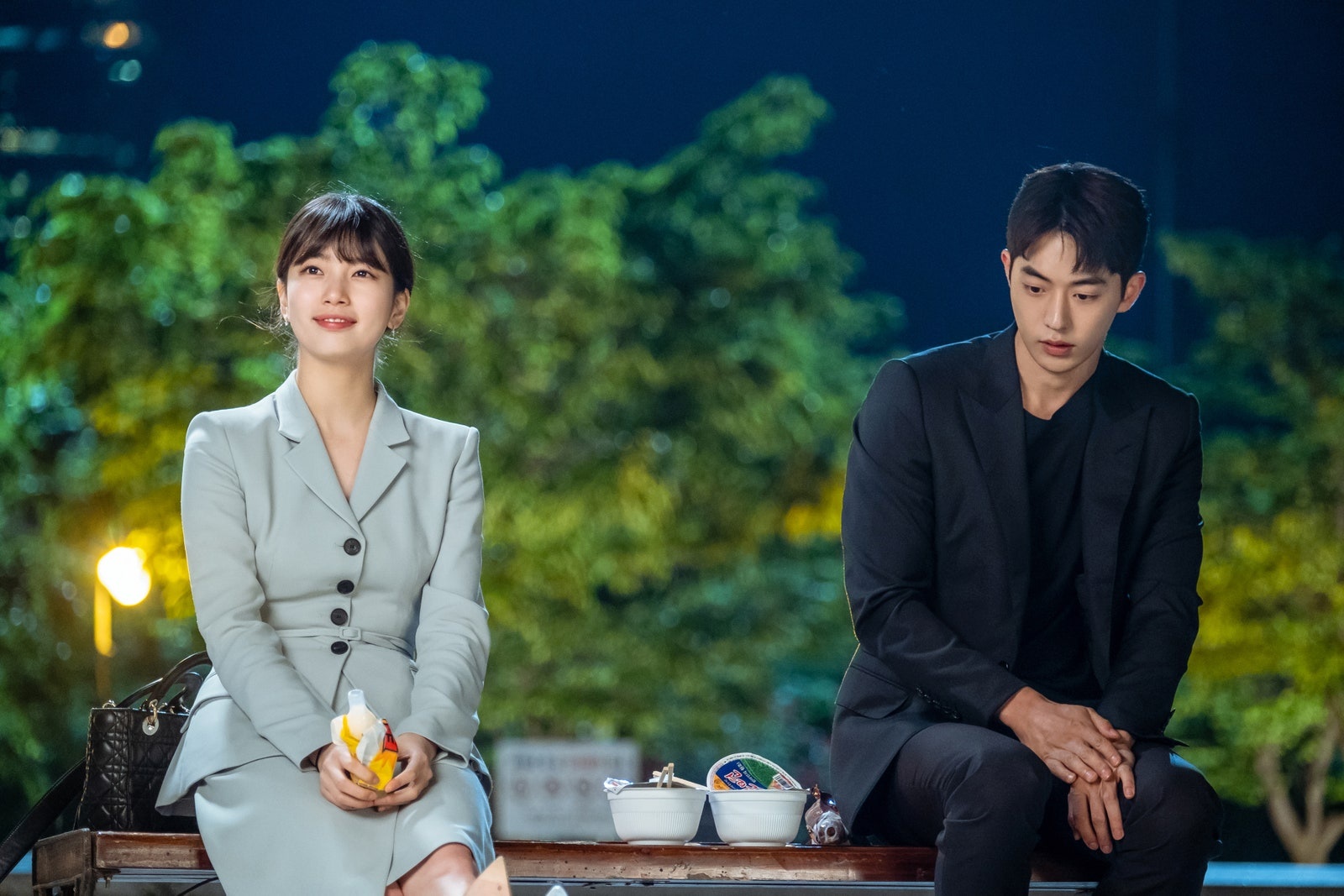 thoi trang phim viet anh 11