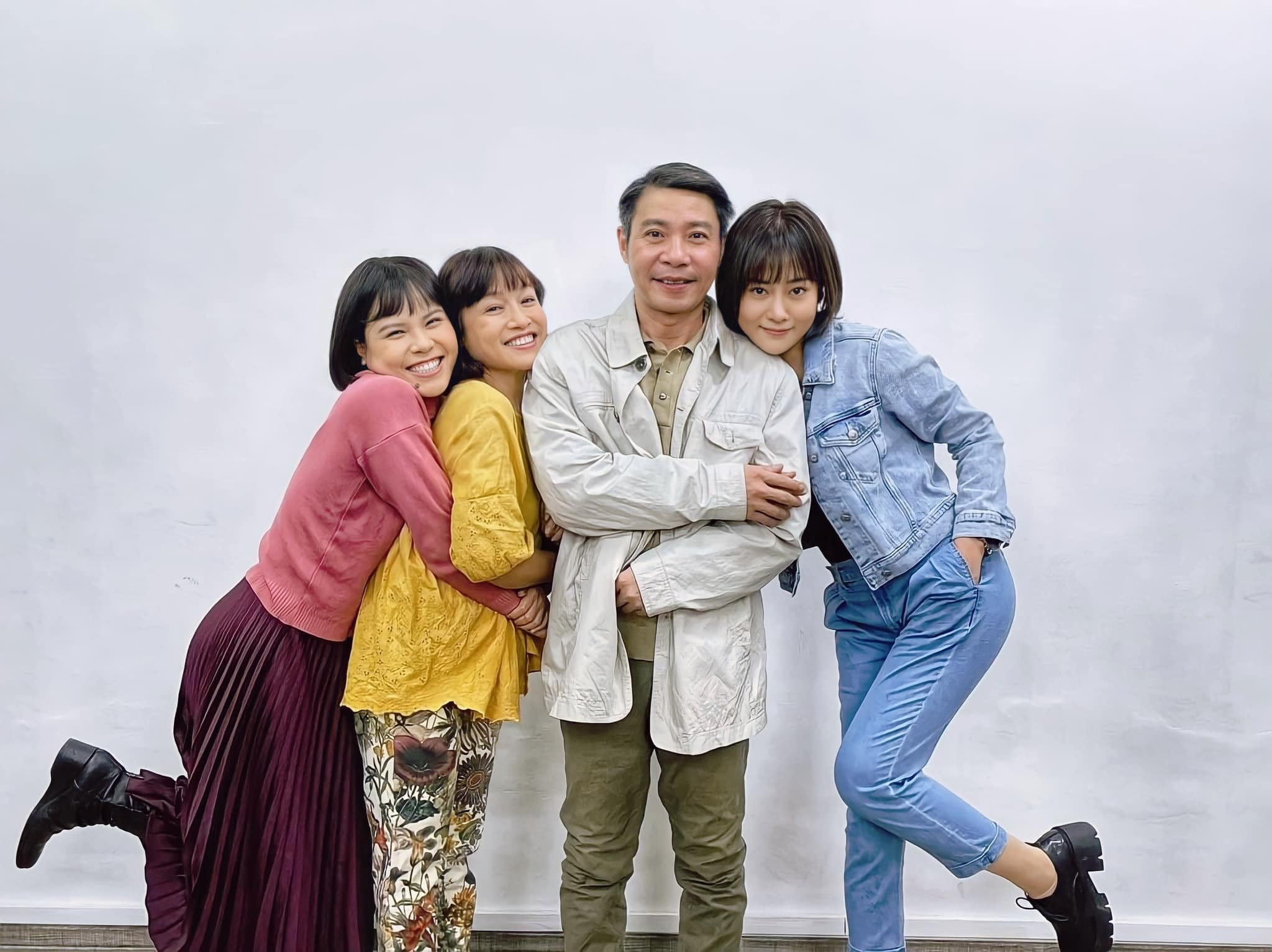 phong cach phuong oanh trong huong vi tinh than anh 6