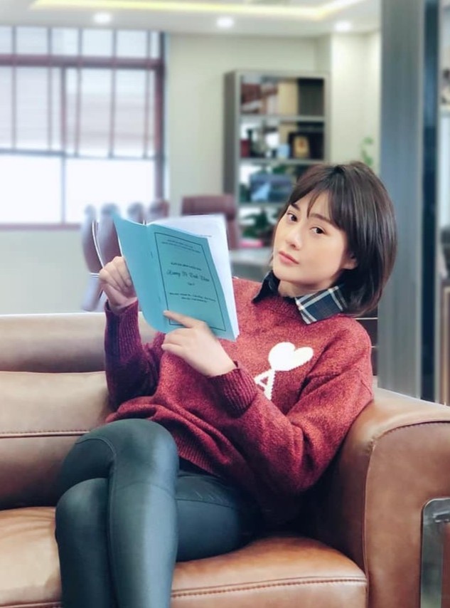 phong cach phuong oanh trong huong vi tinh than anh 8